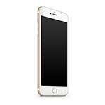 Picture of BPreownedAppleiPhone7PLUS-128GB Gold